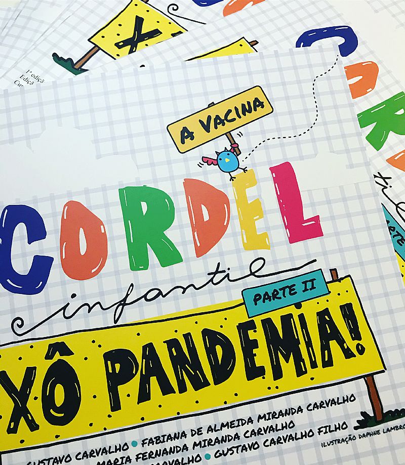  10 livros 